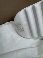 Yeezy Slide YS-01 Size 13 Color New 3