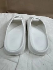 Yeezy Slide YS-01 Size 13 Color New 4