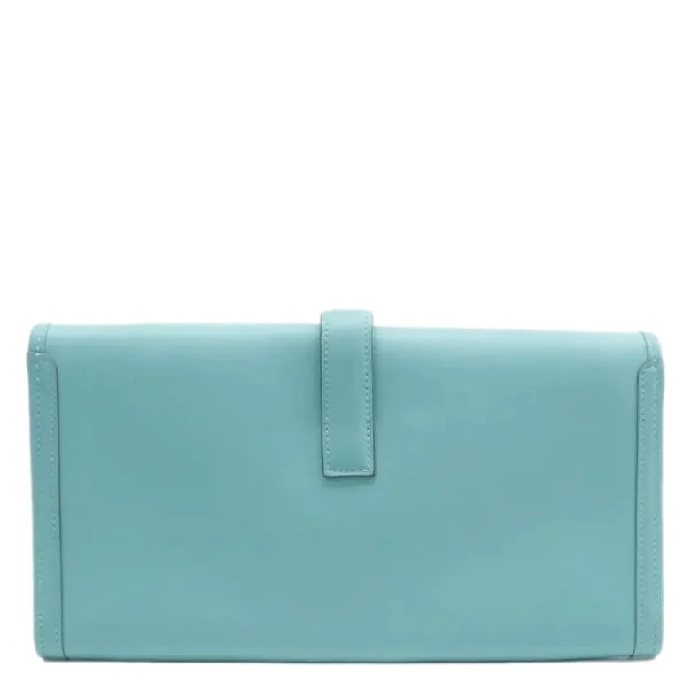 Hermes Jige Elan 29 Wallet 2