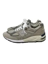 New Balance — New Balance Low Cut 28Cm M990Gy2 MMI85 — Sneaker — resale