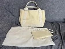 Balenciaga Limited Edition Vhtf Functionality Simple Durability 2