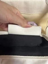 Balenciaga Limited Edition Vhtf Functionality Simple Durability 3