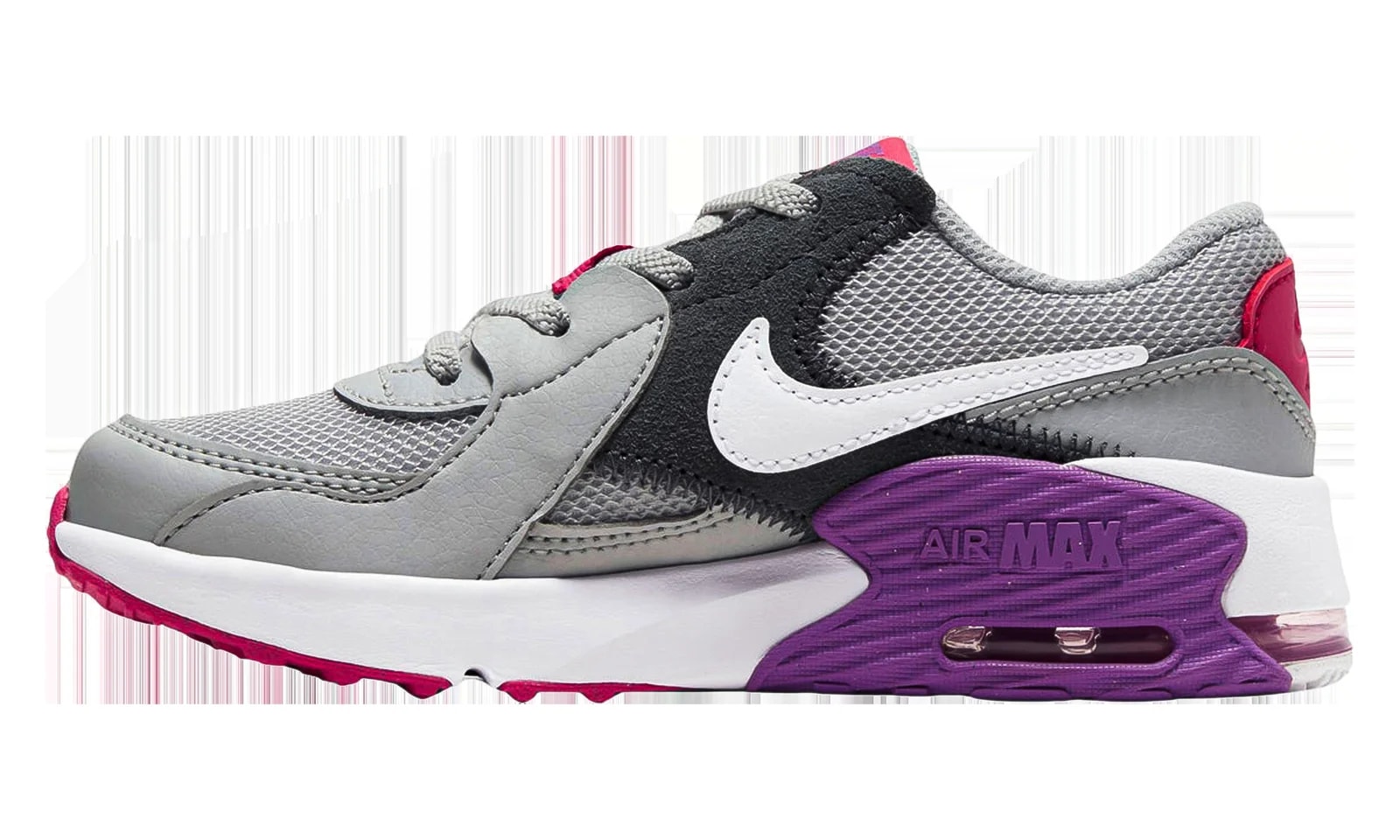 Air Max Excee PS " Fog Nebula" CD6892 003 2