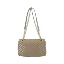 Gucci I GG Marmont 443497 r10_0723 2