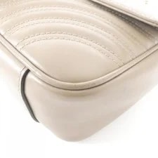 Gucci I GG Marmont 443497 r10_0723 3