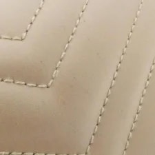 Gucci I GG Marmont 443497 r10_0723 4