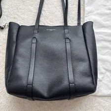 Balenciaga Everyday Limited Edition Travel Friendly Iconic Design Everyday 2