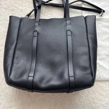 Balenciaga Everyday Limited Edition Travel Friendly Iconic Design Everyday 3
