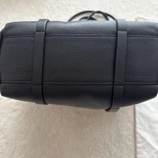 Balenciaga Everyday Limited Edition Travel Friendly Iconic Design Everyday 4