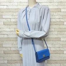 Prada Bt1020 Wallet 2