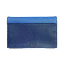 Prada Bt1020 Wallet 3