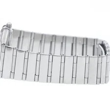 Omega 1512.30 Constellation Date Quartz With Warranty 4