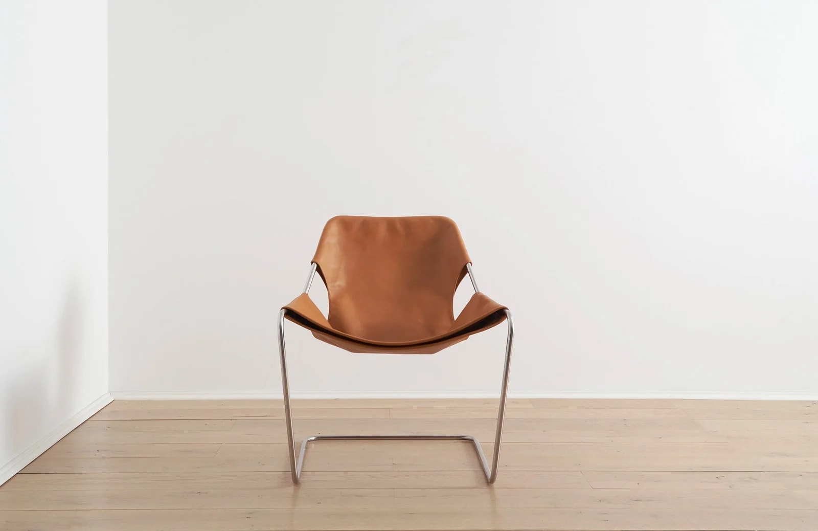 Paulistano — Furniture — resale