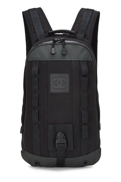 Sportline Backpack 3