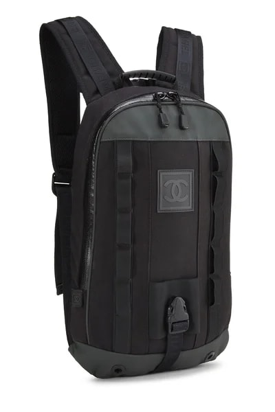 Sportline Backpack 4