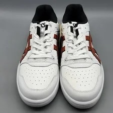 Asics EX89 ’S 8 Spice Latte 1201A476 Classic Casual Shoes ! 2