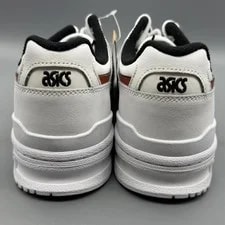 Asics EX89 ’S 8 Spice Latte 1201A476 Classic Casual Shoes ! 4