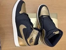 Air Jordan 1 Retro High OG Size 11 DZ5485-071 3