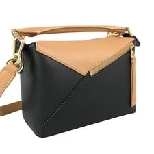 Loewe Puzzle Edge Small A510P60X44 2