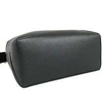 Loewe Puzzle Edge Small A510P60X44 3