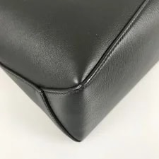Loewe Puzzle Edge Small A510P60X44 4