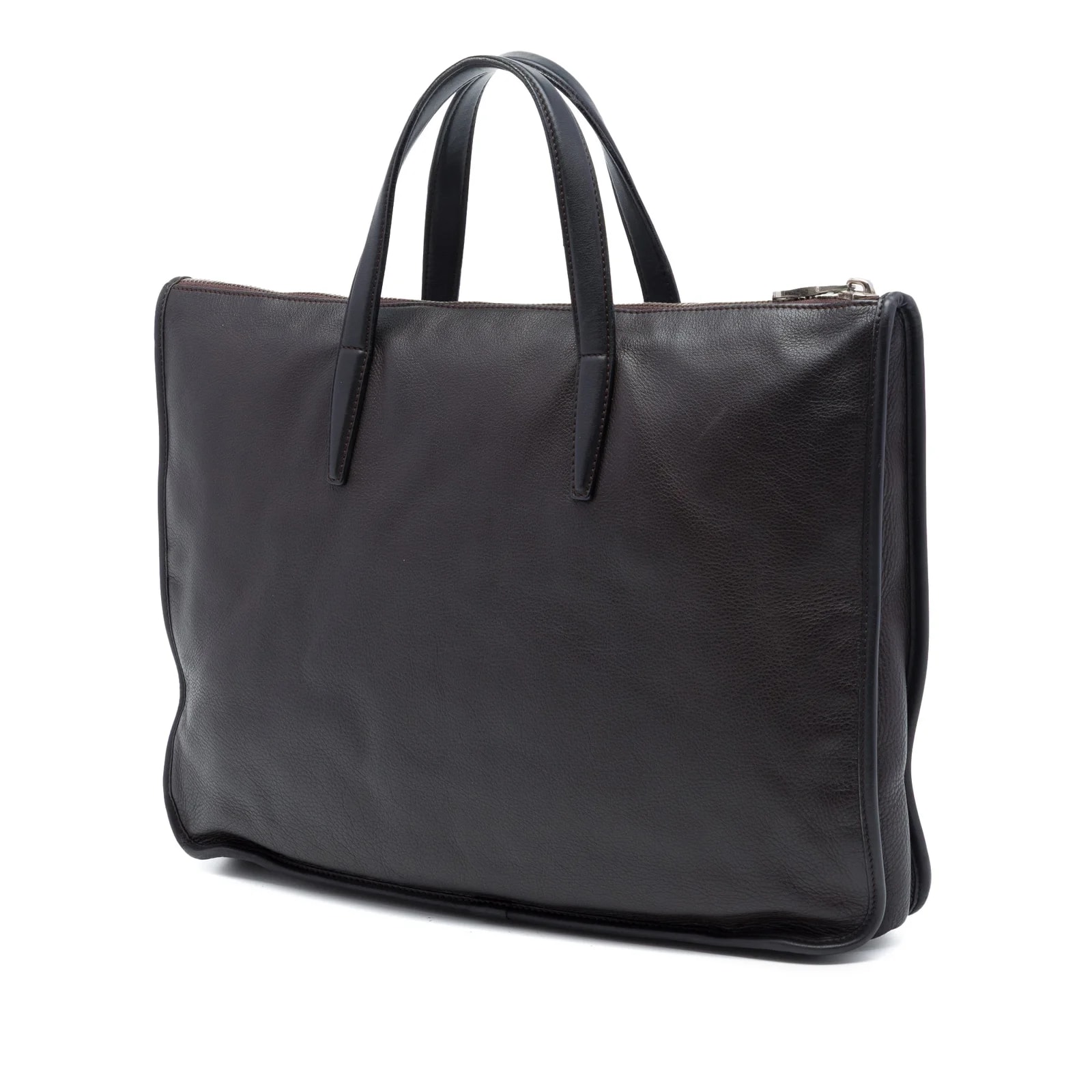 Toledo Briefcase 2