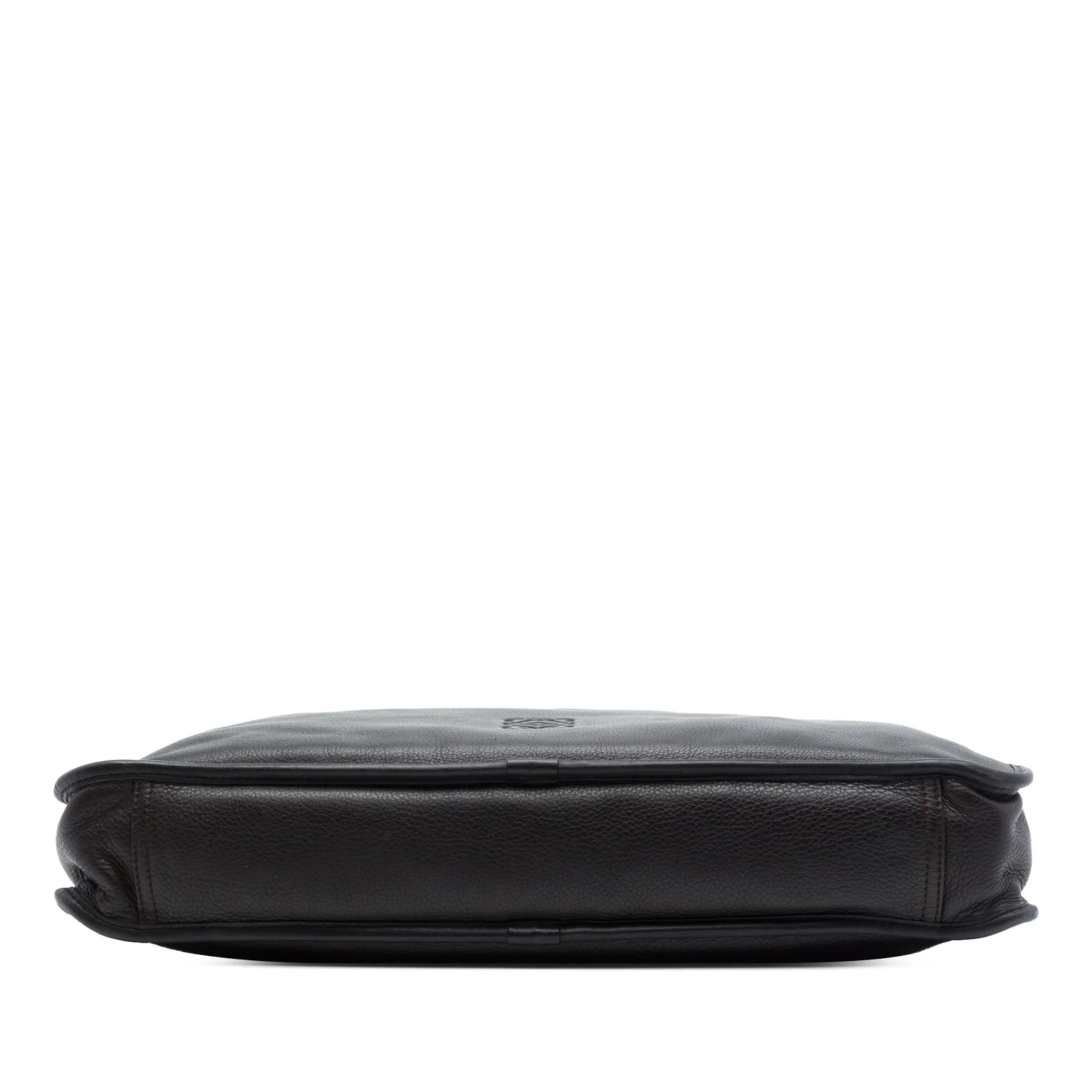 Toledo Briefcase 3