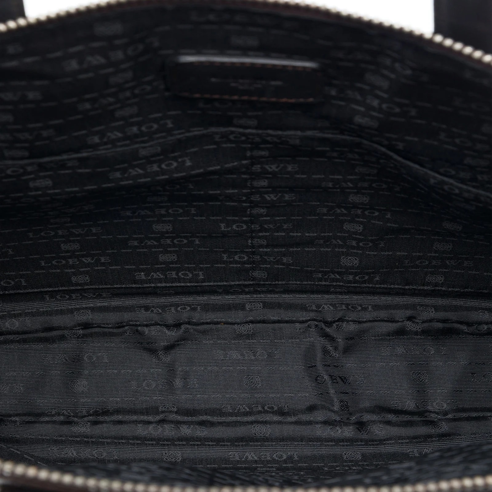 Toledo Briefcase 4
