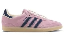Adidas Samba OG Notitle - New 2