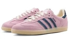 Adidas Samba OG Notitle - New 3