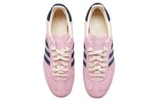 Adidas Samba OG Notitle - New 4