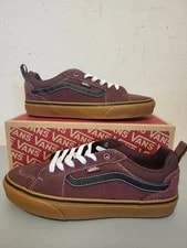 Vans — Vans-Filmore- / - Gum-Lace-Up Shoes-VN0A5EDUCNM — Sneaker — resale