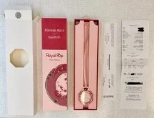 Audemars Piguet X Swatch Otto Rosso AP Royal Pop Limited Edition Receipt & Docs 4