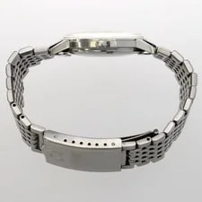 Omega Seamaster 166.037 TO302112 2