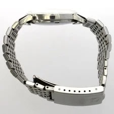 Omega Seamaster 166.037 TO302112 3