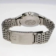 Omega Seamaster 166.037 TO302112 4