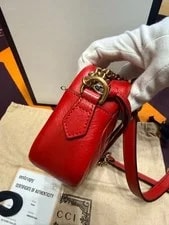 Gucci GG Marmont 725539 3
