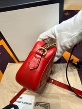 Gucci GG Marmont 725539 4