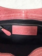 Balenciaga Giant City 2-Way Hardware 4