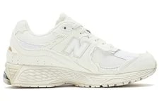 New Balance 2002R Protection Pack - Sea Salt - M2002RDC 2