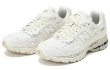 New Balance 2002R Protection Pack - Sea Salt - M2002RDC 3