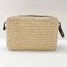 Saint Laurent Paris Lou Basket 2