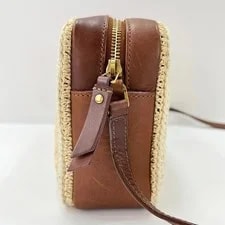 Saint Laurent Paris Lou Basket 4