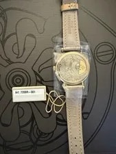 UNWORN--Patek Philippe Calatrava 18kt Rose Gold Automatic 7200R-001 3