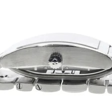 Tudor Archeo 30100 3