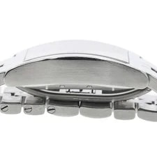 Tudor Archeo 30100 4