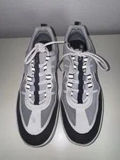 Nike SB BV2075 Low-Top Lace-Up / / / ’s 2