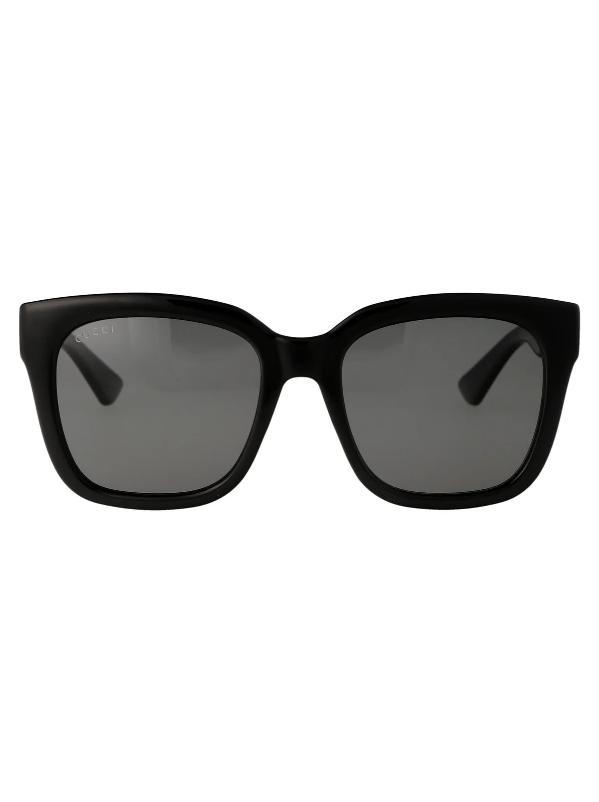 Gucci Gg1338s Sunglasses — Injected 4
