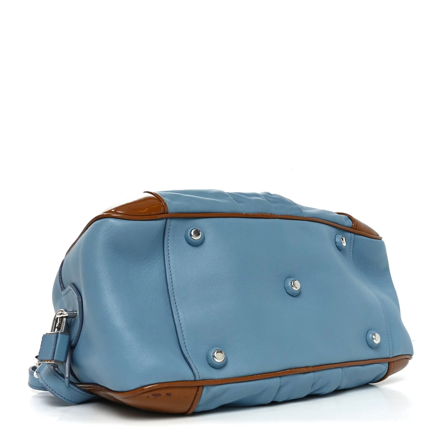 Vernice Bowler Astrale 4