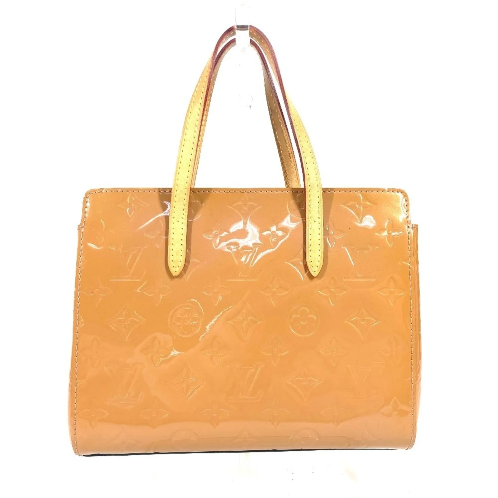 Louis Vuitton Velours 2